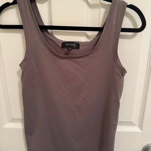 Karen Kane Tank Top